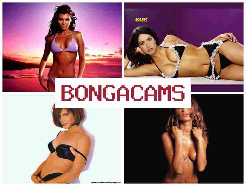 ONGACAMS 🆗 First Casting Sex Teens