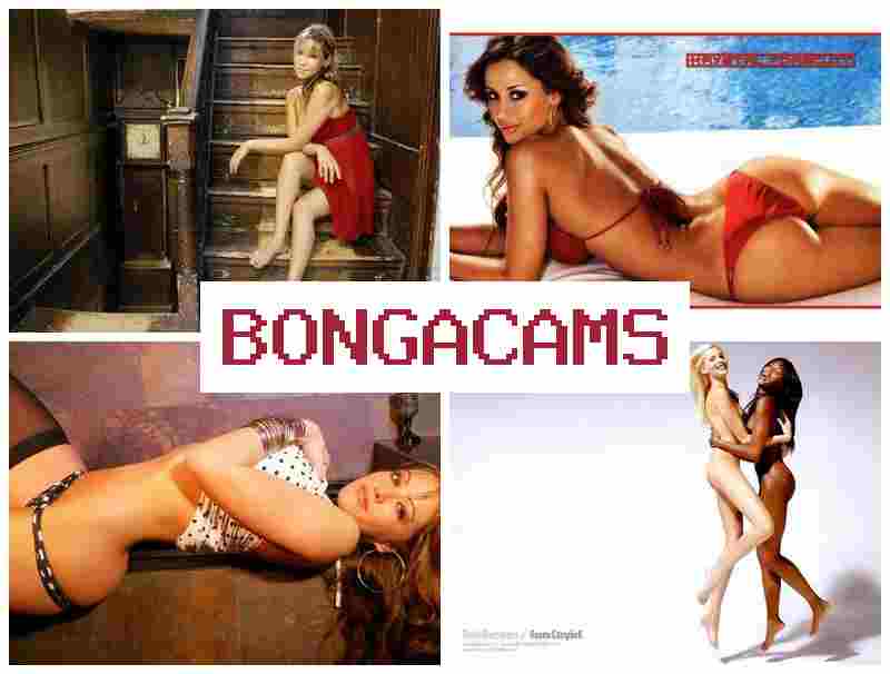 BOONGACAMS 💚 Free Sex Clips