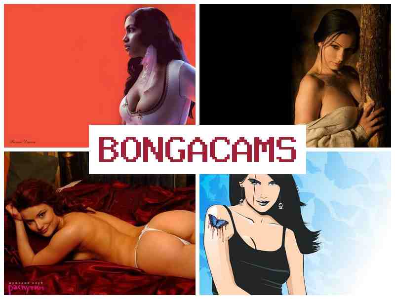 NONGA CAMS 💋 Actress Young Sex
