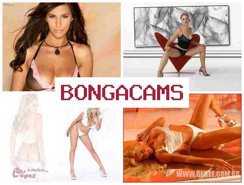 BLNGA CAMS 🆓 Close Anal Sex