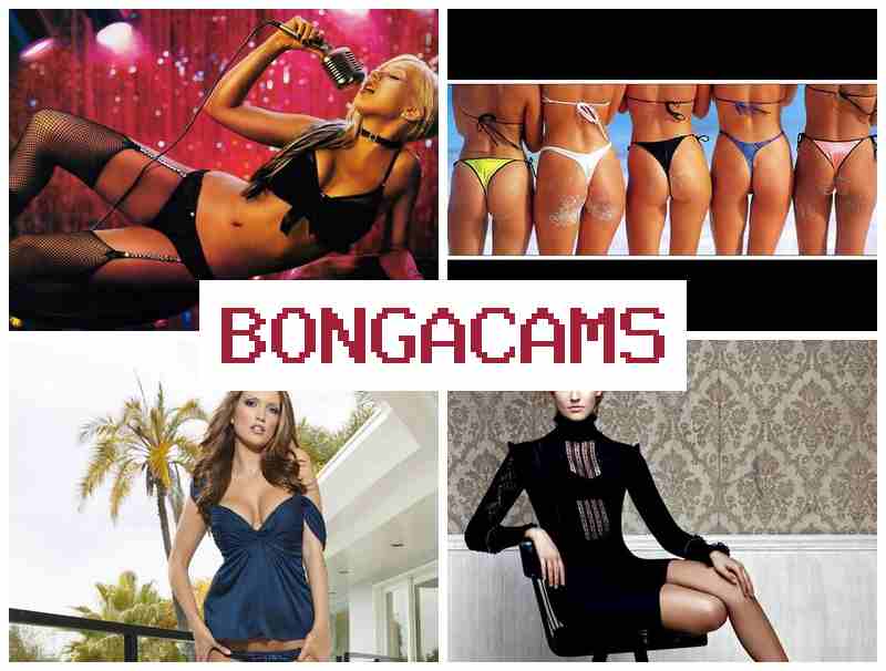 BKNGA CAMS 💚 German Sex VK