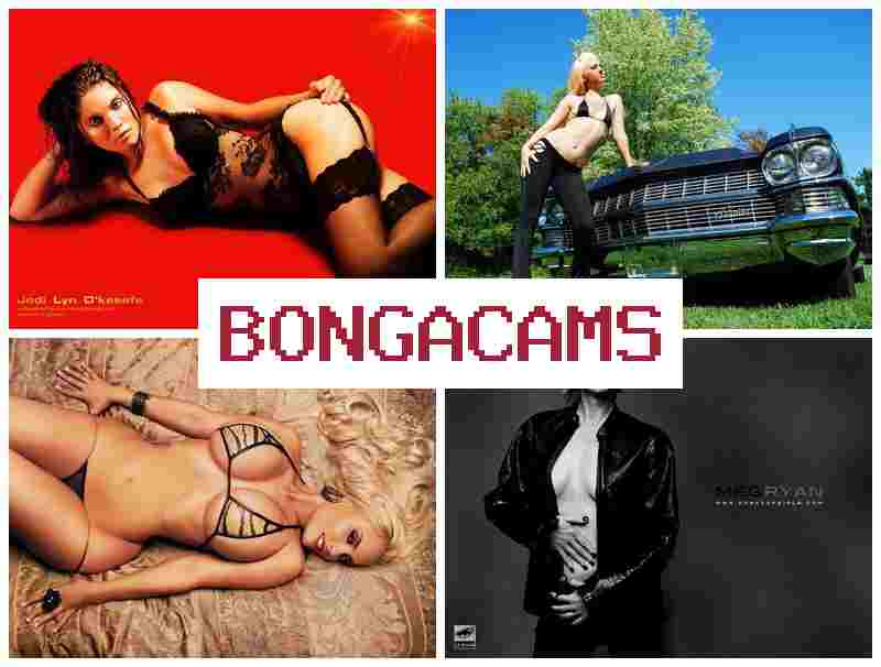 BONNGACAMS 💋 Aka Aka Sex COM