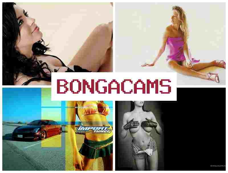 BONTA CAMS 😍 Doggy Sex VK