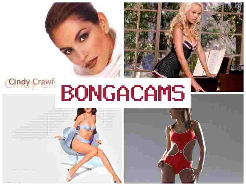 BONYA CAMS █ Girl Eat Girl Sex