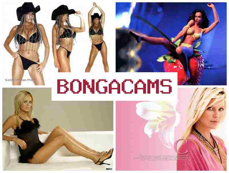 BONGW CAMS 👧 Casting Teen Anal Sex Porn