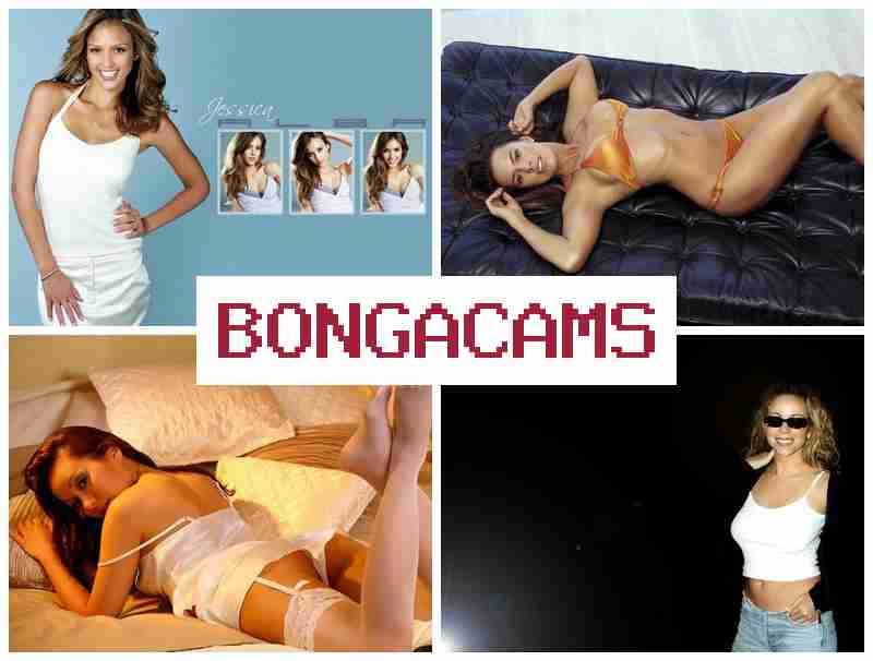 BONGA XAMS 👧 Double Penetration Anal Sex