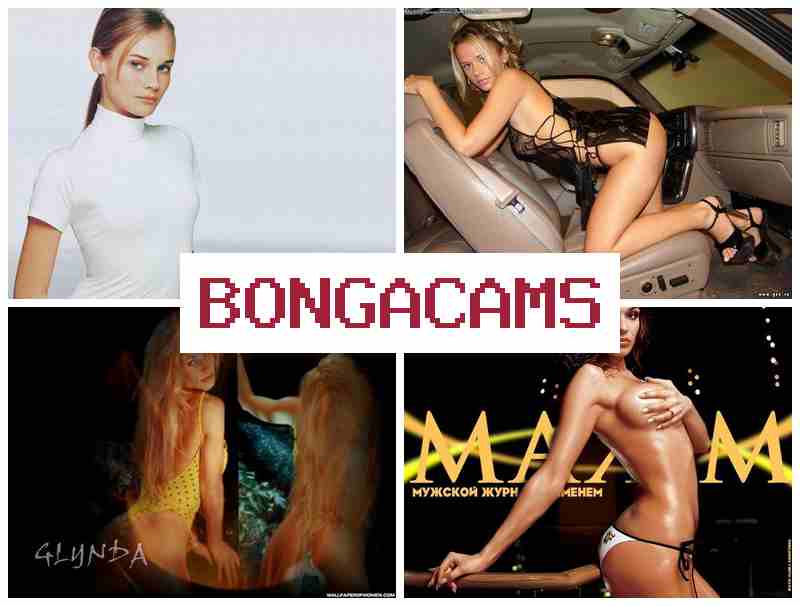 BONGA VAMS 📹 Download Sex Videos Young