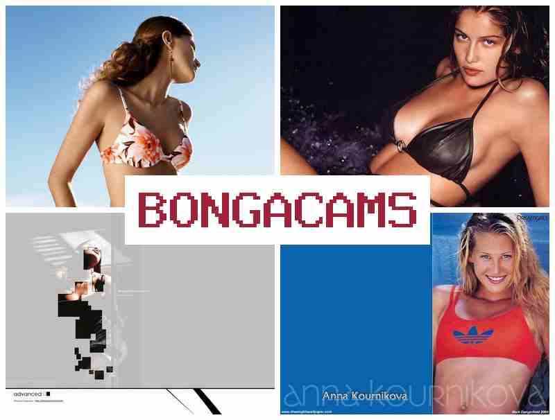 BONGA CZMS 👧 Bad Sex COM