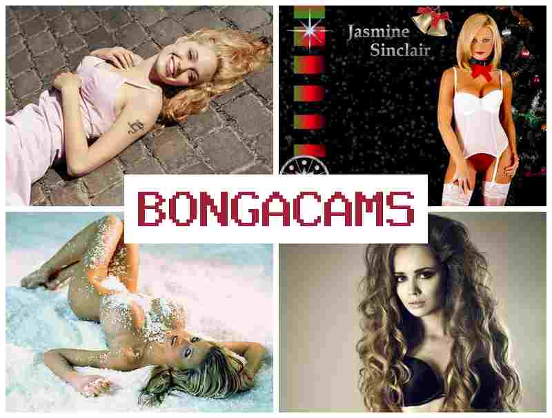 BONGA CAKS 🔵 Faces Sex COM