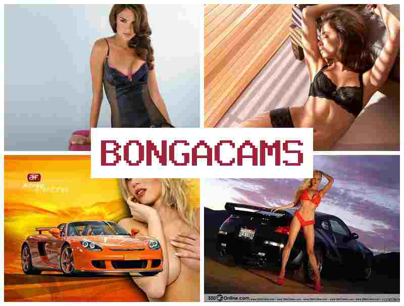 BONGA CAMW ⭕ GIF Porno Sex Big