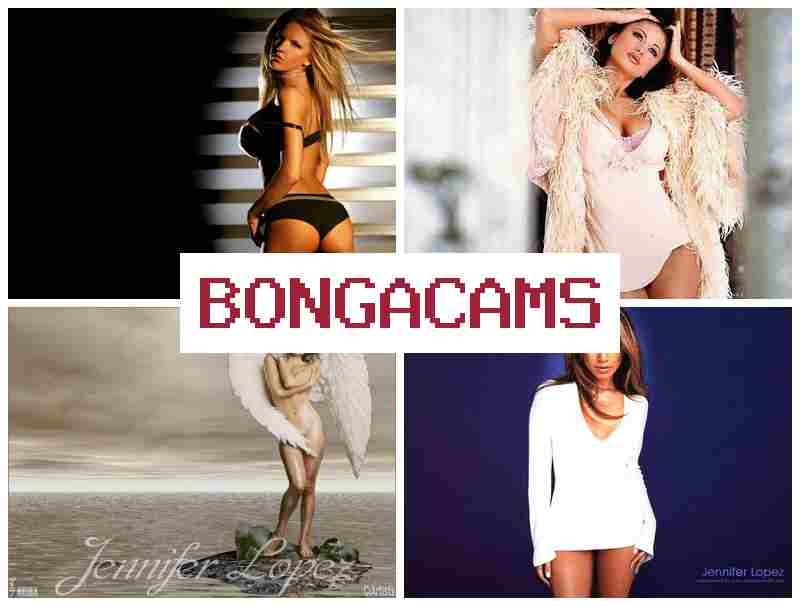 BONGA CAME 📹 Big Tits Sex Ride