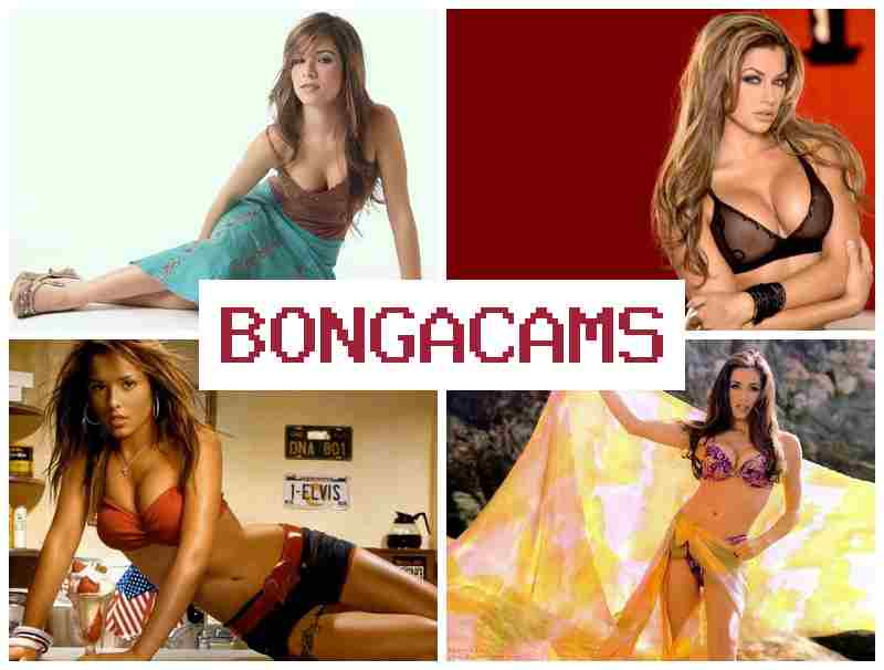 BONGA CAMZ ☑️ Granny Sex Free Porn