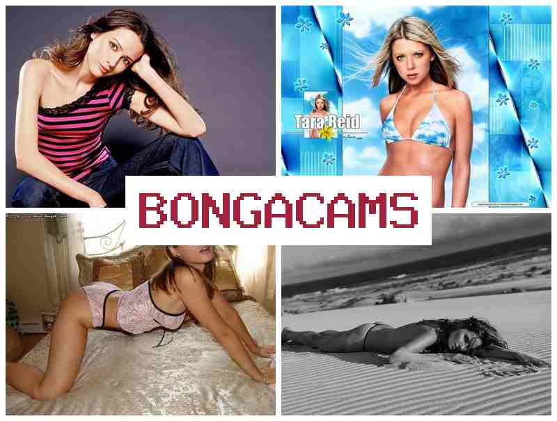 BONGACCAMS 🆒 Anal Sex Black Milf