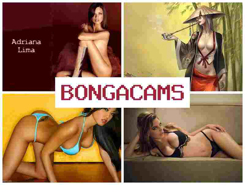 BONGACAAMS 💋 Anal Sex Gape COM