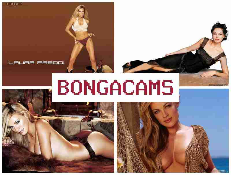 BONGACAMMS 💜 Grannies Sex Japans