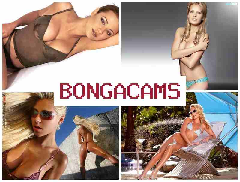 BOGACAMS 🆕 Granny Fuck Sex Scenes Movie