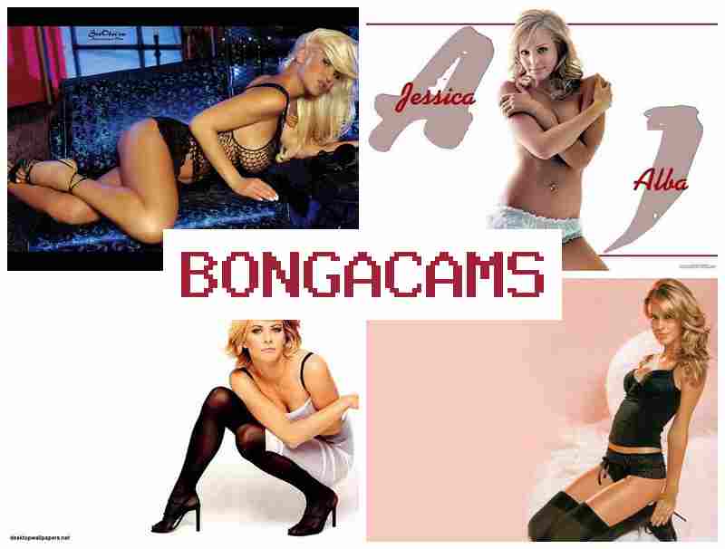 BONGCAAMS 💚 Free Vintage Family Sex Video
