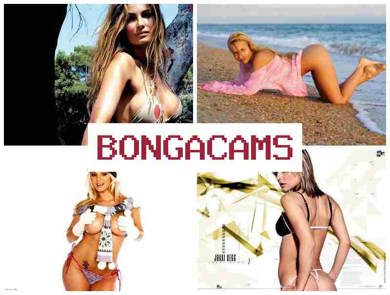 BONGACMAS 🆒 Free HD Sex Porn HD Films