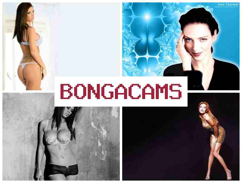 GONGACAMS 🌟 Cougar Sex Young Boy