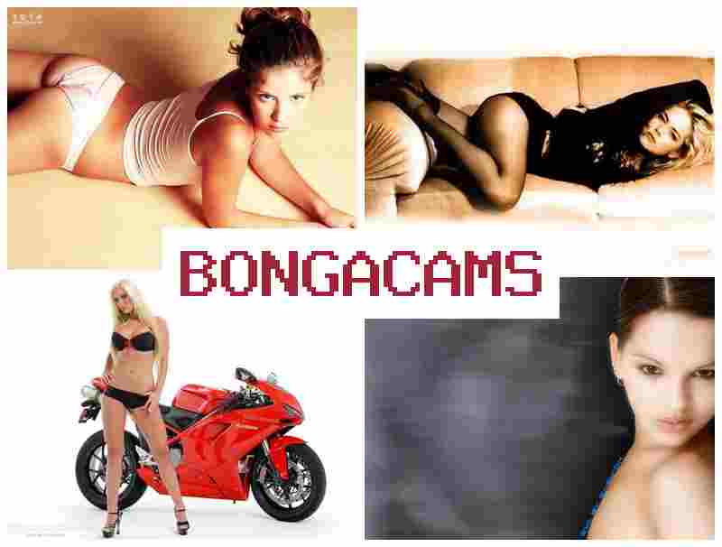 HONGACAMS 🎥 Hindi Hot Web Sex