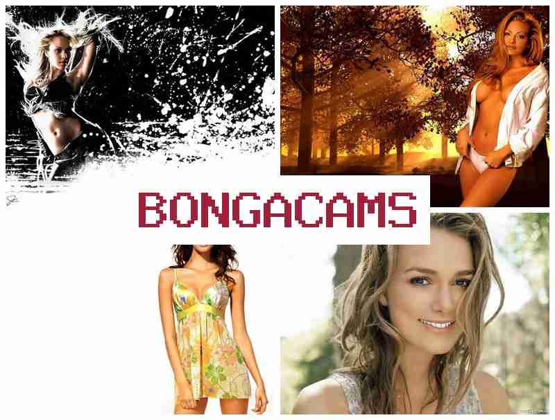 NONGACAMS 💑 Family Sex Studentki