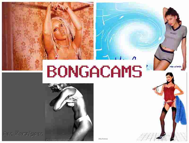 BONACAMS 💟 Amateur Natural Tits Sex