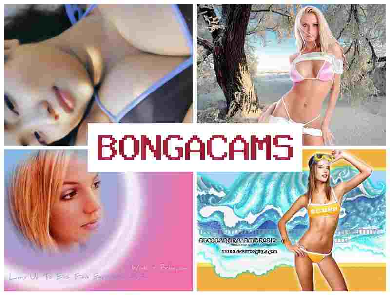 BKNGACAMS 💏 HD Sex 18+