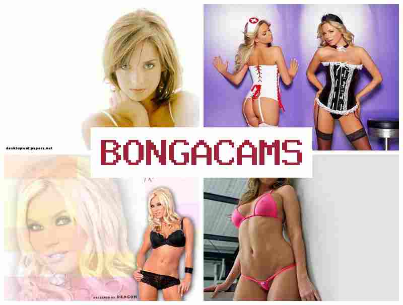 BOHGACAMS 🎥 Big HD Sex 1080P