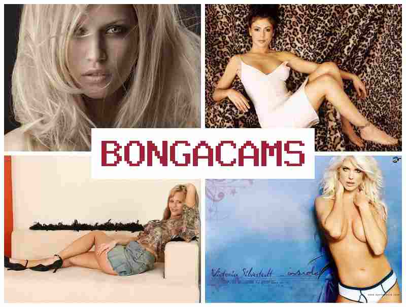 BOJGACAMS 💯 18+ Online Movies Sex