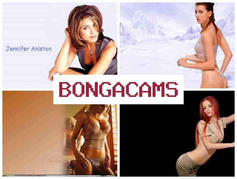 BOMGACAMS 💛 Anal Sex X
