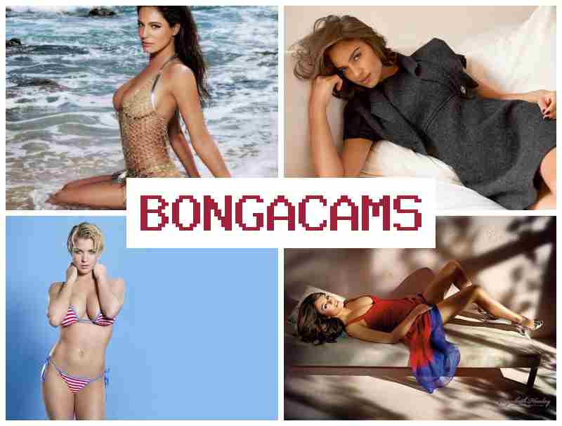 BONTACAMS 💋 Film Sex Gadis