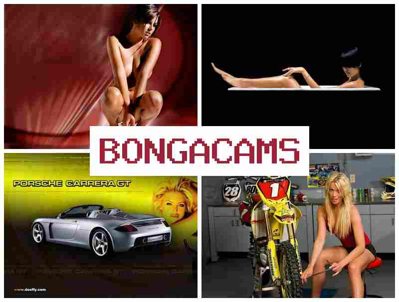 BONBACAMS 💑 Anal Sex Ass Fucking