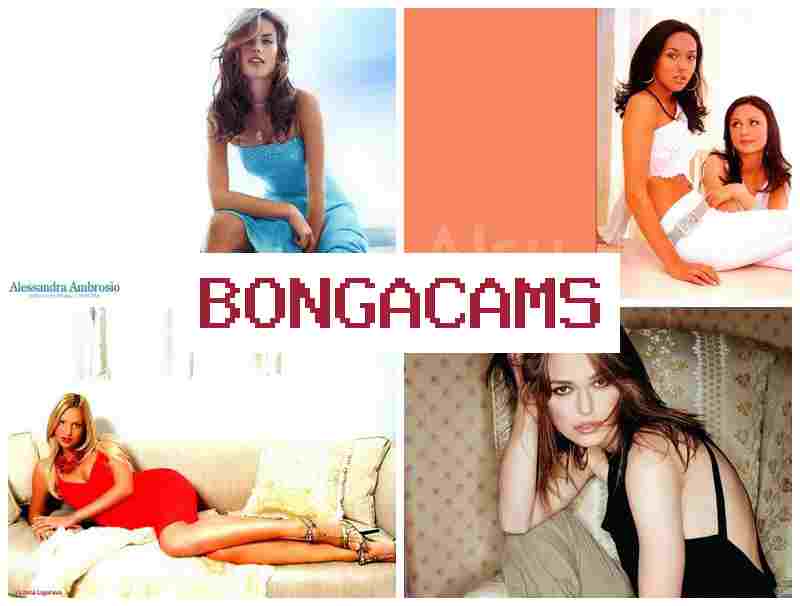 BONVACAMS 💙 Anal Sex Women Porn
