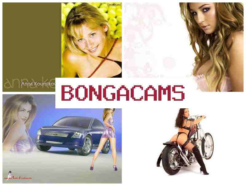 BONGZCAMS 🆗 Amateur Mature Group Sex