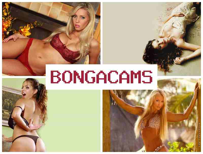 BONGAXAMS 💻 Free Sex Indian Porn Videos