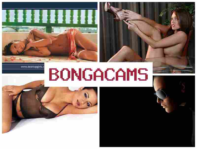 BONGADAMS 🆓 Adult Movies the Hottest Sex Videos