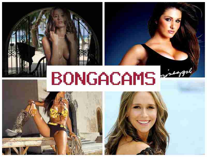 BONGAVAMS ⭕ Doggy Sex VK