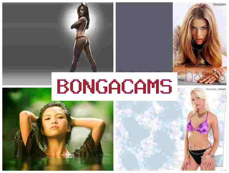 BONGACQMS 💟 Home Sex Fuck Mom