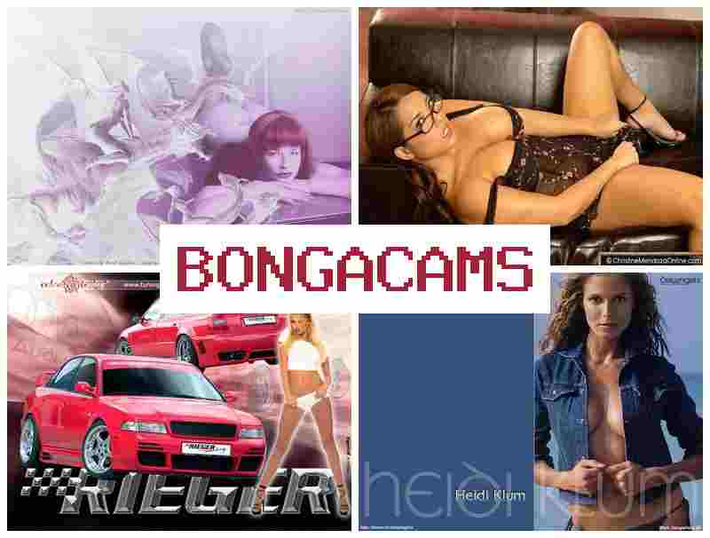 BONGACSMS 👧 Cheating Sex Scene