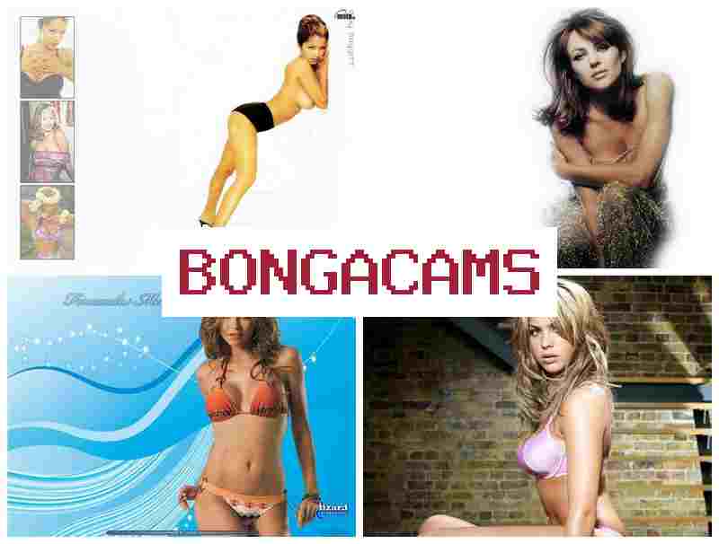 BONGACMS 💞 Hidden Sex XXX