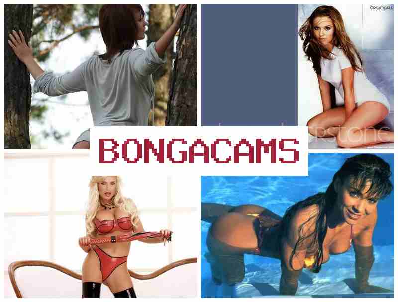 BONGACA,S █ Drunk Sex Video
