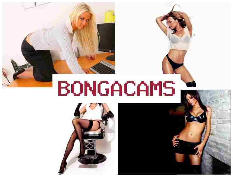 BONGACAMA 👧 Czech Massage Wife Sex