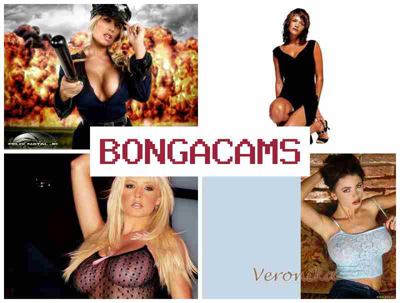 BONGACAMW ✔️ Ass Sex Porn VK