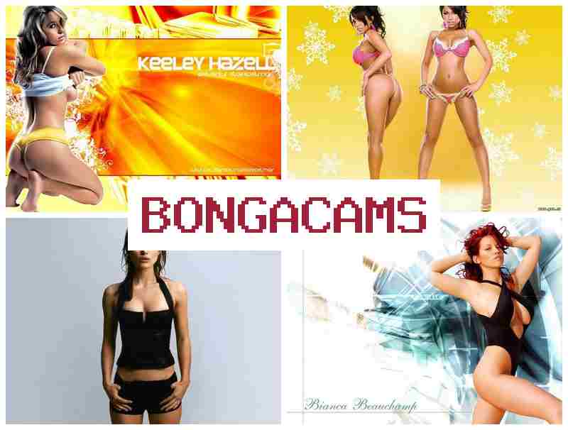 BONGACAME 🔶 Blind Wife Sex