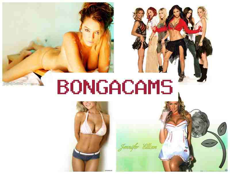 BONGACAMX ☑️ Free Sex Anal Teens