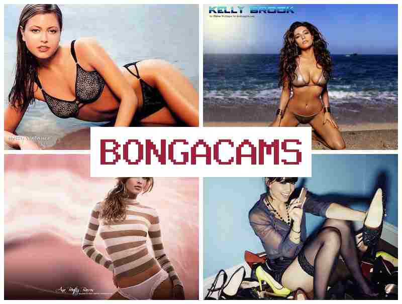 BONGACAMZ 💓 10 Young Sex