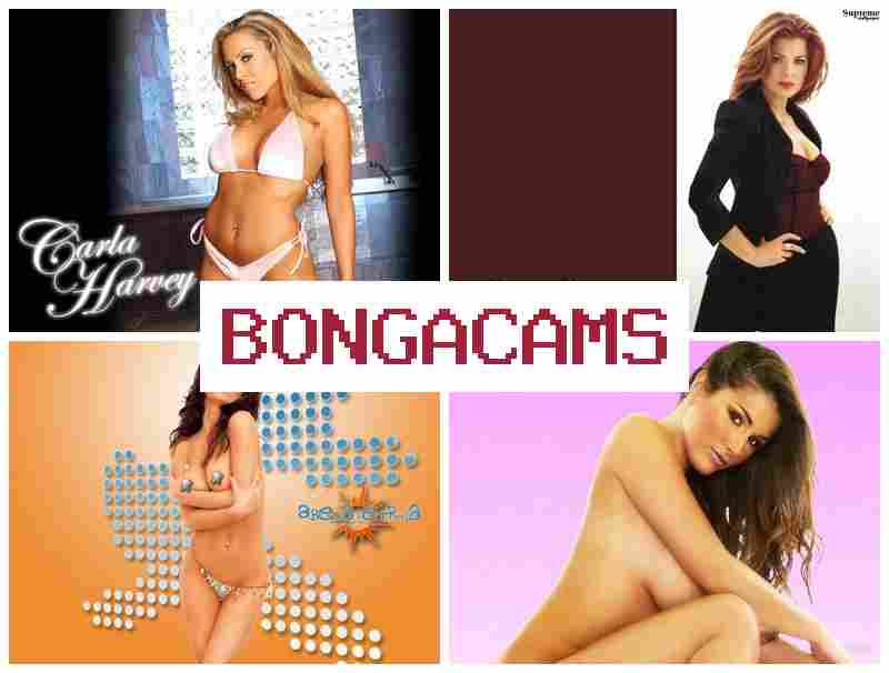 ONGA CAMS 🌟 Fingering Sex XXX