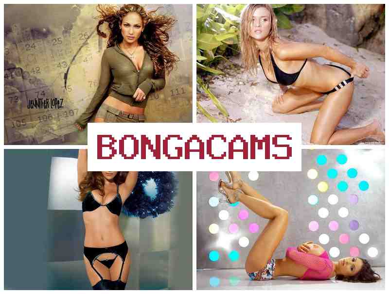 BOGA CAMS 🔵 Girls and Men Sex Video