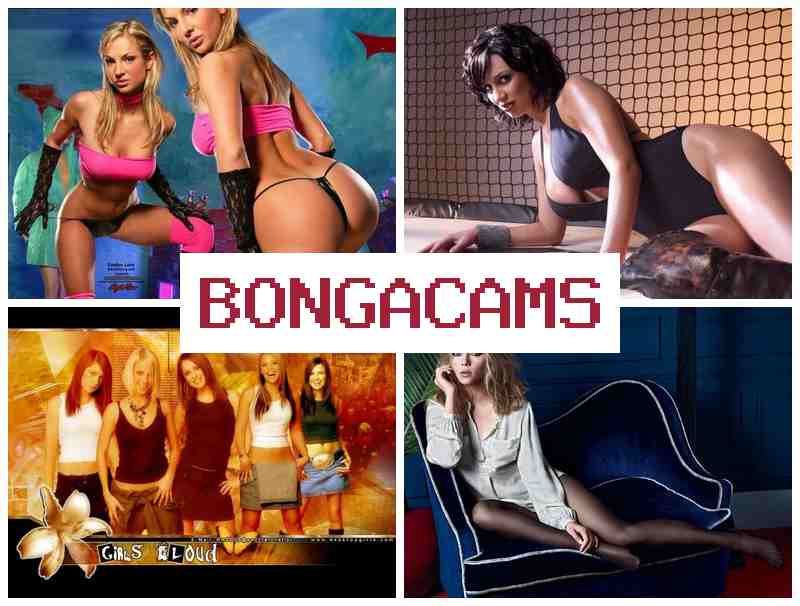 BONG CAMS 🆕 Free Use Mum Sex XXX COM