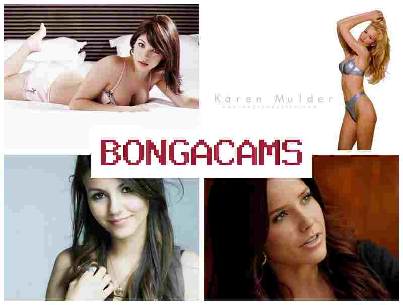 BONGA CMS ⭕ Hello UZ COM Sex
